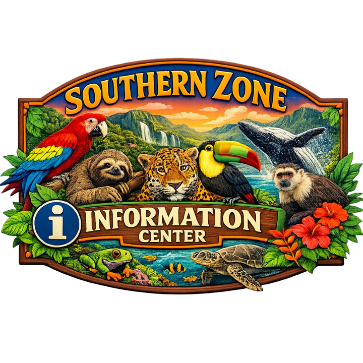 Southern Zone Concierge Services