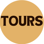 Southern Zone Concierge Services